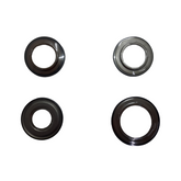 RE7R01A,JR710E,Nissan Piston Kit,(BIN8P5)